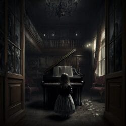 Spiel es noch einmal…