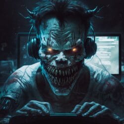 Wir sind die Spieler