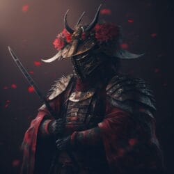 Der Halter des Liedes