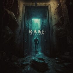 R.A.K.E. II