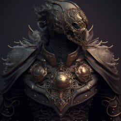 Der Halter der Ewigkeit