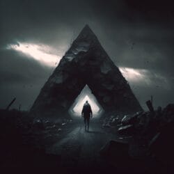 Das endlose Abenteuer