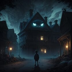 Lavandia – Doch real?