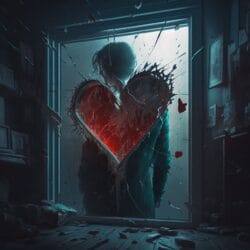 Heart Break-In