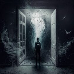 Die Wahrheit über Säure