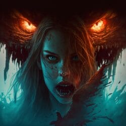 Rache macht uns zu Monstern