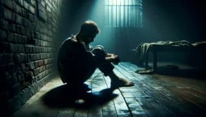 Sieh mich an! (Eine Rule of Rose- Creepypasta)