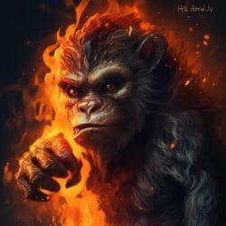 Das vergessene Panferno