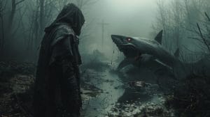 Die Reihenfolge des Todes