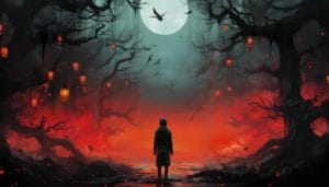 Flame 5 – Schach…