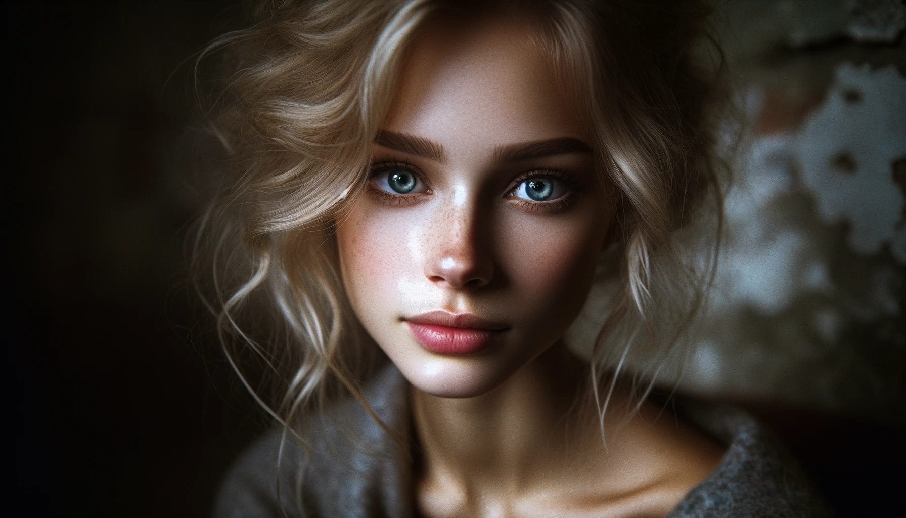 Cro Baby Glaub Mir Das Beste Bist Du Du bist das Beste, was mir je passiert ist. - Creepypasta-Wiki