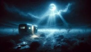 Highway 375 – Teil 4