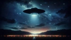 Highway 375 – Teil 6