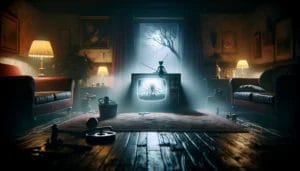 Lost Toys – Toy Story’s vergessenes Prequel