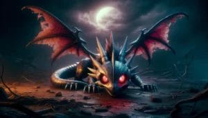 Prevention of Evolution