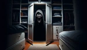 Von Rosen und Spielkarten