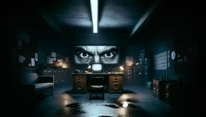 Wenn dir langweilig ist…