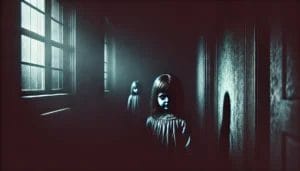 Kannst du diese Stimmen hören?