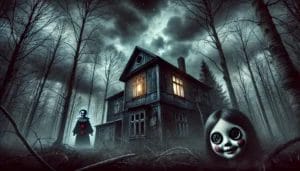 Lies das bitte nicht…