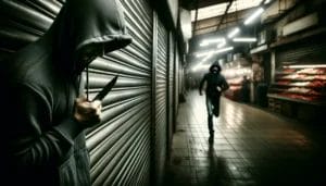 Unter vielen am hellichsten Tage