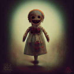 ANNABELLA
