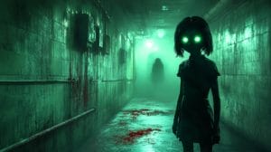 Wie du mir so ich dir