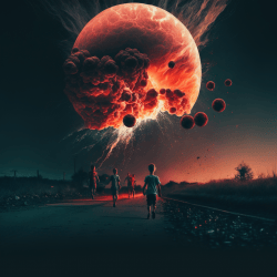 Apocalypse