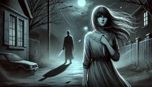 Genau so wird es sich zutragen