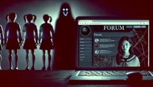 Das Online-Forum