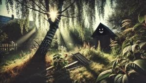 Ein Tag wie jeder andere