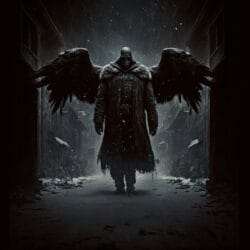 Der Todesengel von Auschwitz