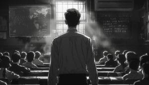 Philosophieunterricht