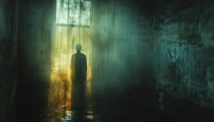 Kennst du das Gefühl…