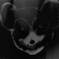 Suicid Mouse.avi