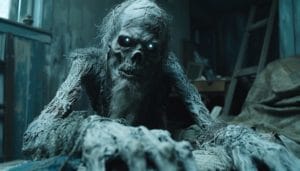 Sehnsucht liebt dich