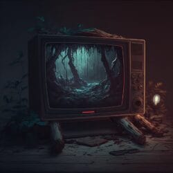 Ardidum-infernalum.com