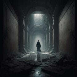 Gefangen im Labyrinth der Kategorien