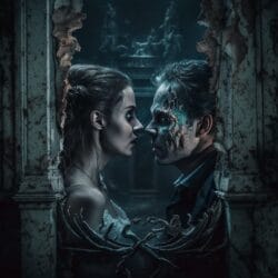 Das schönste Geschenk