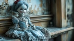 Der Aschene Valentinstag