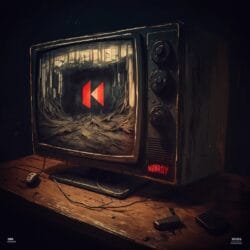 Auf YouTube hört dich niemand schreien