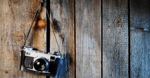 Mein letztes Projekt [German Creepypasta]