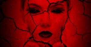 Künstliche Erinnerung [German Creepypasta]