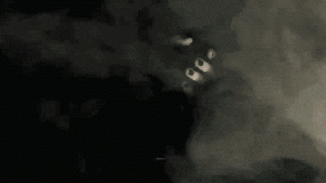 Nebelspeier [German Creepypasta]