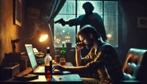 Feelspasta Was wäre wenn….