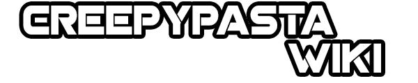 Creepypasta-Wiki