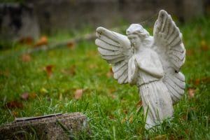 Hast du mich vermisst?