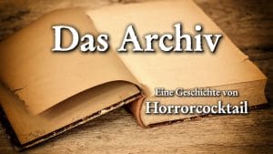 Das Archiv