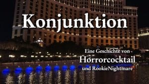 Konjunktion