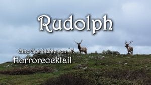 Rudolph