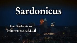 Sardonicus
